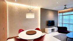 Blue Horizon (D5), Condominium #556018711
